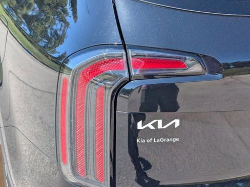 Used 2024 Kia Telluride SX Prestige X-Line image 11