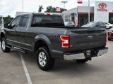 Used 2019 Ford F150 XLT image 5
