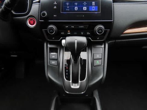 Used 2020 Honda CR-V EX-L image 21