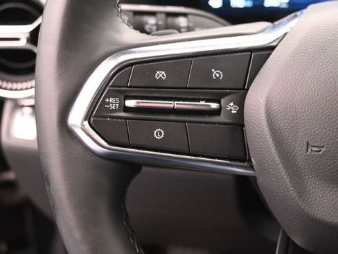 Used 2025 Chevrolet Equinox LT AWD/4WD image 30