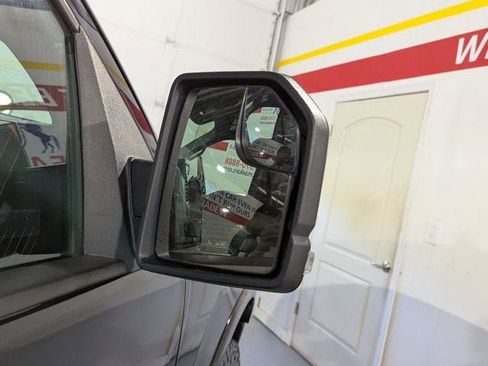 Used 2019 Ford F150 XLT w/ Equipment Group 302A Luxury image 45