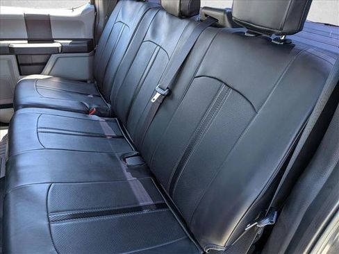 Used 2018 Ford F150 XL w/ Equipment Group 101A Mid RWD image 18