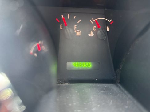 Used 2006 Ford Mustang Coupe image 26