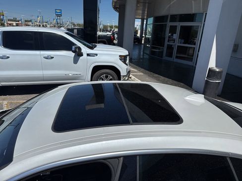 Used 2021 BMW 228i Gran Coupe w/ Convenience Package image 3