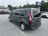 Used 2020 Ford Transit Connect XL image 3