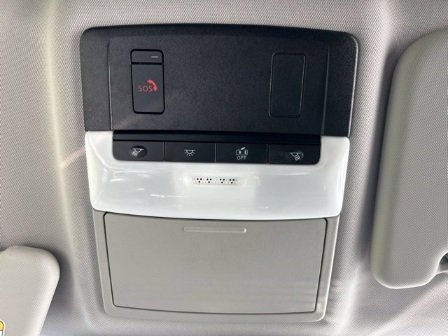 Used 2023 Mitsubishi Outlander SE Black Edition FWD image 37