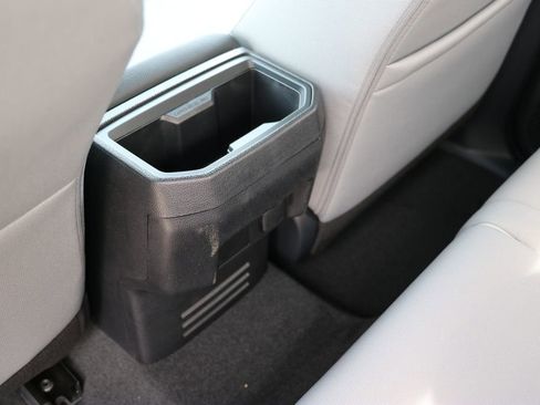 New 2026 Toyota Tacoma SR5 image 23