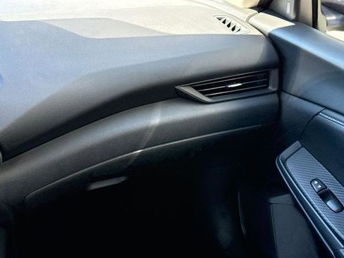 Certified 2025 Nissan Sentra S image 14