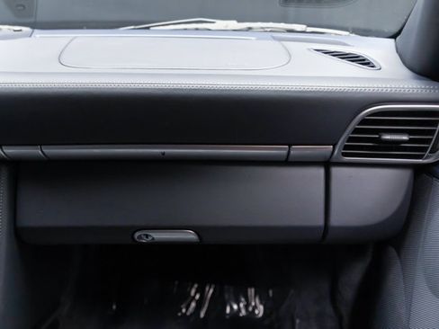 Used 2009 Porsche 911 Turbo AWD/4WD image 91