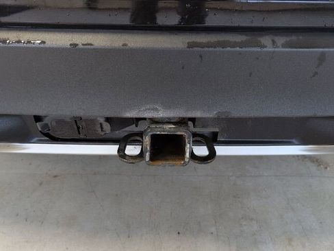 Certified 2021 Ford Explorer XLT image 35