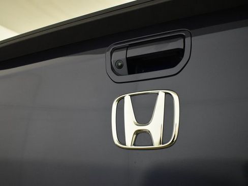 Used 2023 Honda Ridgeline RTL-E image 40