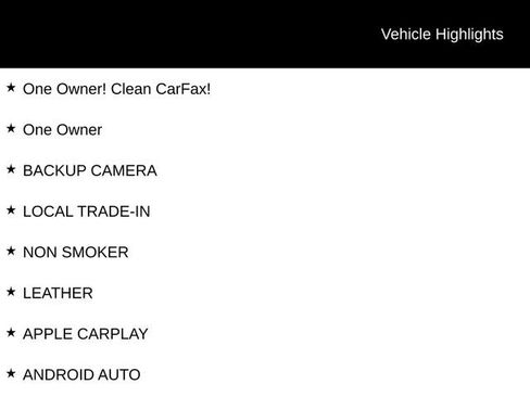 Certified 2024 MAZDA MX-5 Miata RF Grand Touring w/ Weather Package image 13