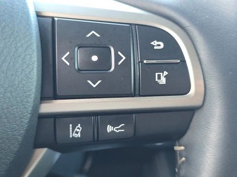 Used 2019 Lexus RX 350 350 image 24