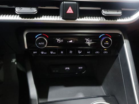 Used 2022 Kia K5 GT-Line w/ GT-Line FWD Premium Package image 27