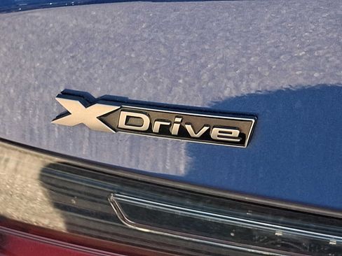 Used 2021 BMW M340i xDrive w/ Premium Package AWD/4WD image 30