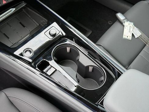 New 2026 Audi Q3 quattro 2.0T image 32