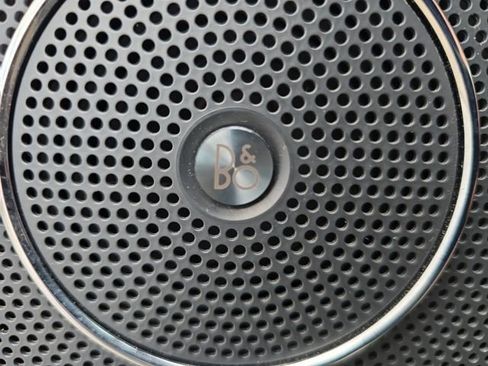 Used 2023 Ford Expedition Max Platinum image 30