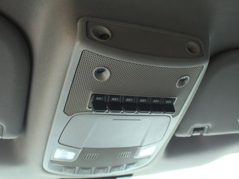 Used 2022 Ford F250 XLT image 31