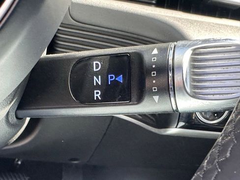 Used 2024 Hyundai Ioniq 5 Limited image 29
