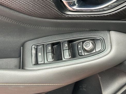 Used 2022 Subaru Outback Wilderness AWD/4WD image 15