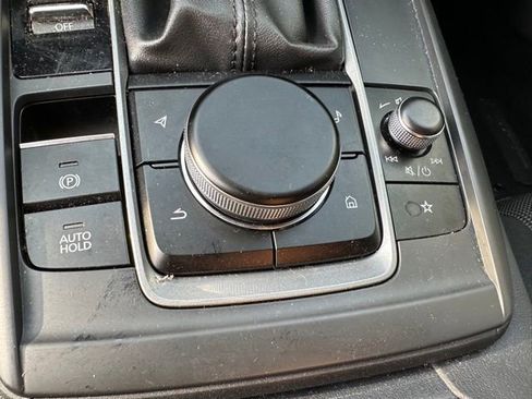 Used 2023 MAZDA CX-30 AWD 2.5 S image 18