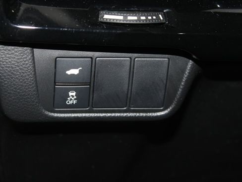 Used 2024 Honda CR-V EX-L image 10