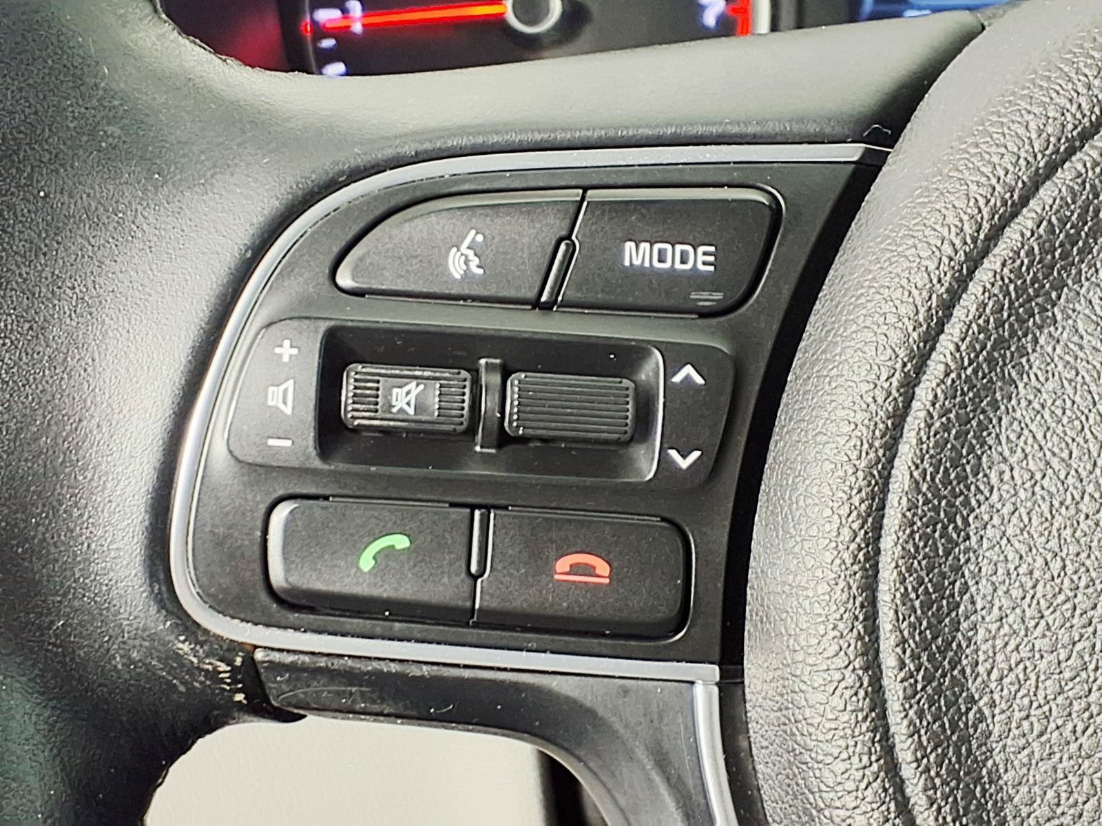 Used 2016 Kia Optima EX FWD image 17