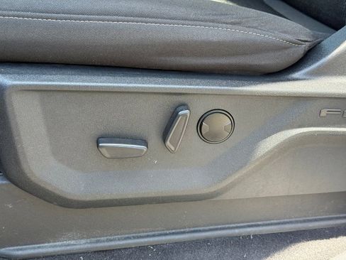 Used 2023 Ford F150 XLT w/ Equipment Group 302A High image 13