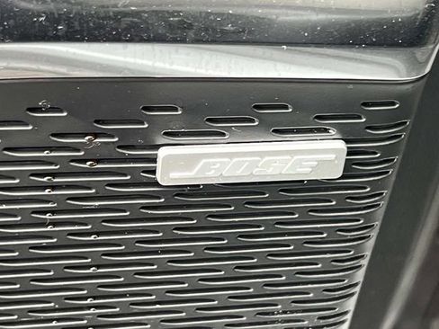 Used 2026 GMC Acadia Elevation w/ Black Edition image 19