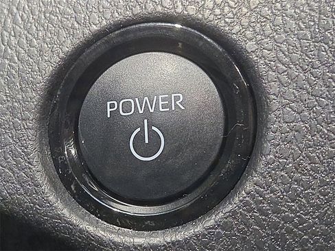 Certified 2025 Toyota Camry LE image 20