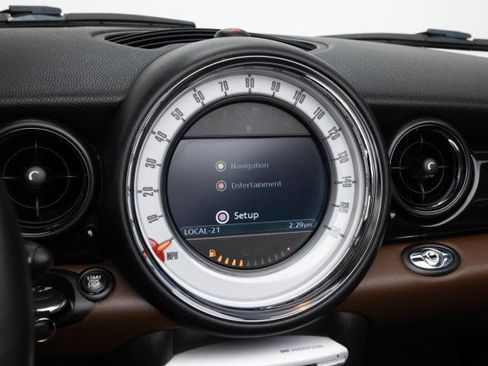 Used 2009 MINI Cooper S image 40