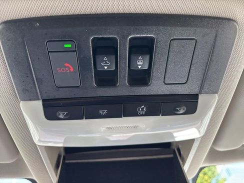 Used 2023 Nissan Rogue SV w/ SV Premium Package AWD/4WD image 30