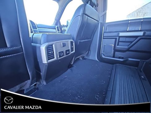Used 2020 Ford F250 Lariat image 33