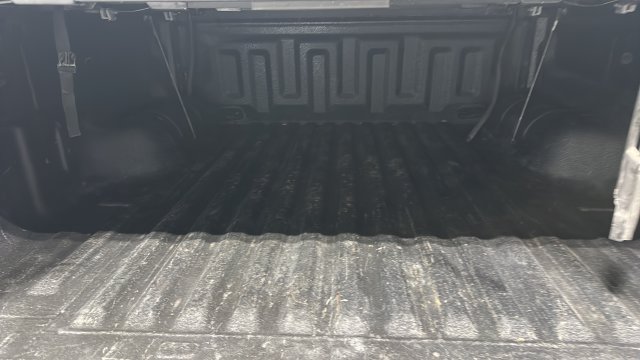Used 2019 Ford Ranger XLT w/ Equipment Group 302A Luxury AWD/4WD image 30