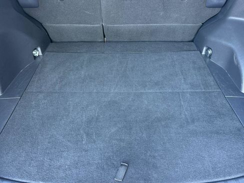 Used 2024 Toyota RAV4 LE image 14