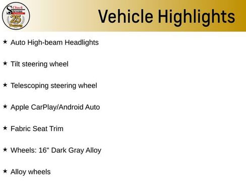 Used 2023 Toyota Tacoma SR5 w/ Technology Package image 15