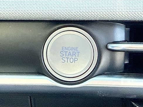 New 2026 Hyundai Santa Cruz Limited image 8