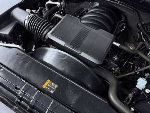 Used 2020 GMC Sierra 3500 Denali w/ Denali Ultimate Package image 30