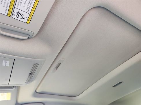 New 2026 MAZDA CX-30 AWD 2.5 S image 18