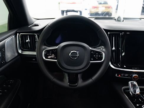 Used 2024 Volvo V60 T8 Polestar image 11