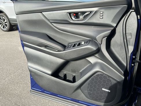 New 2026 Subaru Ascent Limited Bronze w/ Popular Package #2 image 24