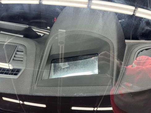 Used 2019 BMW X2 M35i w/ Premium Package image 19