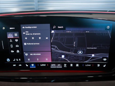 New 2025 Audi S5 Premium Plus image 25