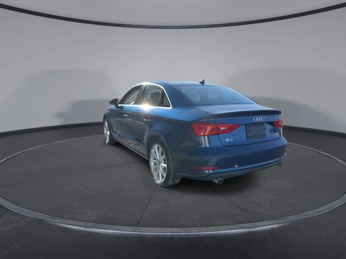 Used 2015 Audi A3 2.0T Premium Plus image 6