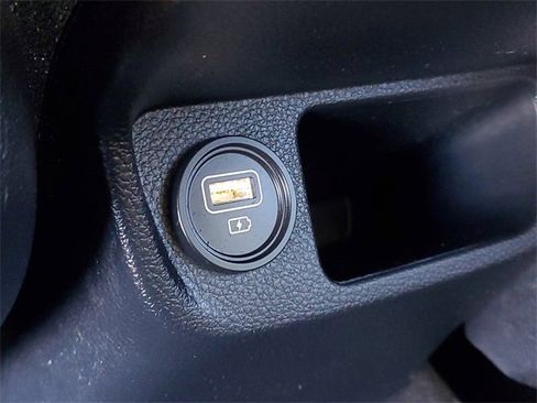 Certified 2023 Kia Seltos Nightfall Edition image 10