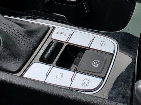 Used 2023 Hyundai Tucson SEL w/ Convenience Package image 22