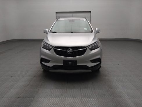 Used 2019 Buick Encore Preferred image 15