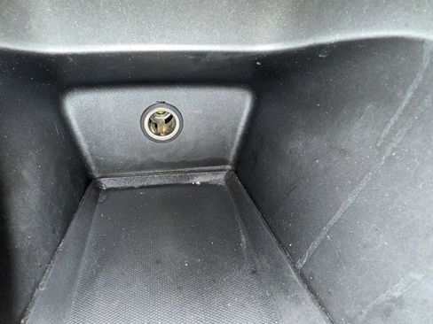 Used 2014 Chevrolet Equinox LS w/ LPO, Protection Package image 24