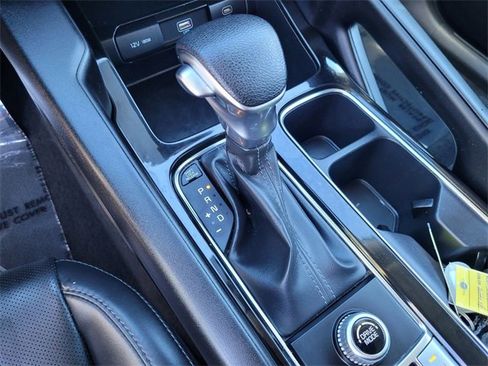 Used 2024 Kia Telluride LX image 14