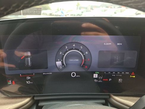 New 2026 Audi Q5 Premium Plus AWD/4WD image 10